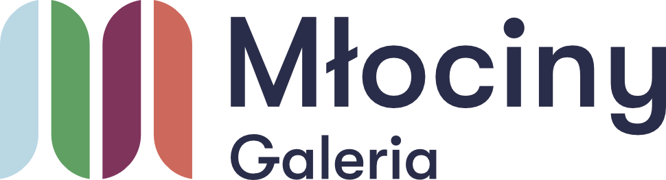 Galeria Młociny