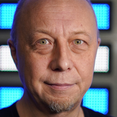 Filip Pieczyński